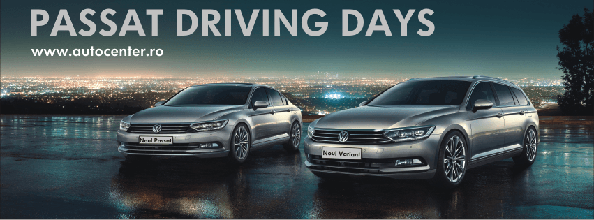 Banner_DRVING_DAYS