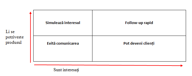 New Picture (2)