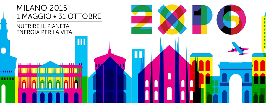 Slide-5-Invest-in-North-East-Romania-–-Expo-Milano-2015