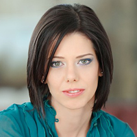 Alexandra-Iavorski