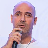Alexandru-Jay-Balan