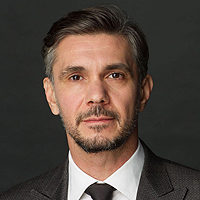 Claudiu-Serban