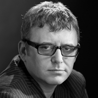 Iulian-Comanescu