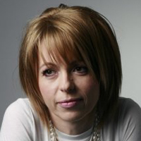 cristina-bazavan
