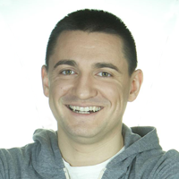 george-buhnici