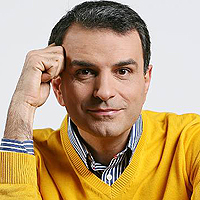lucian-mandruta