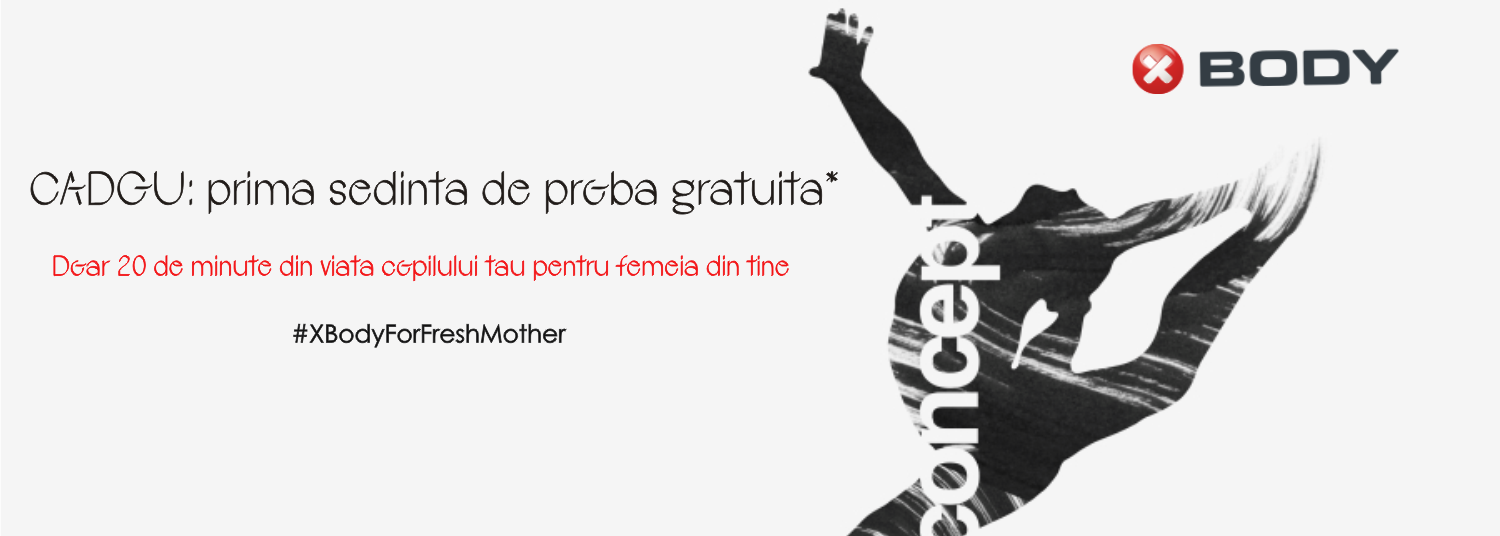 sedinta gratuita