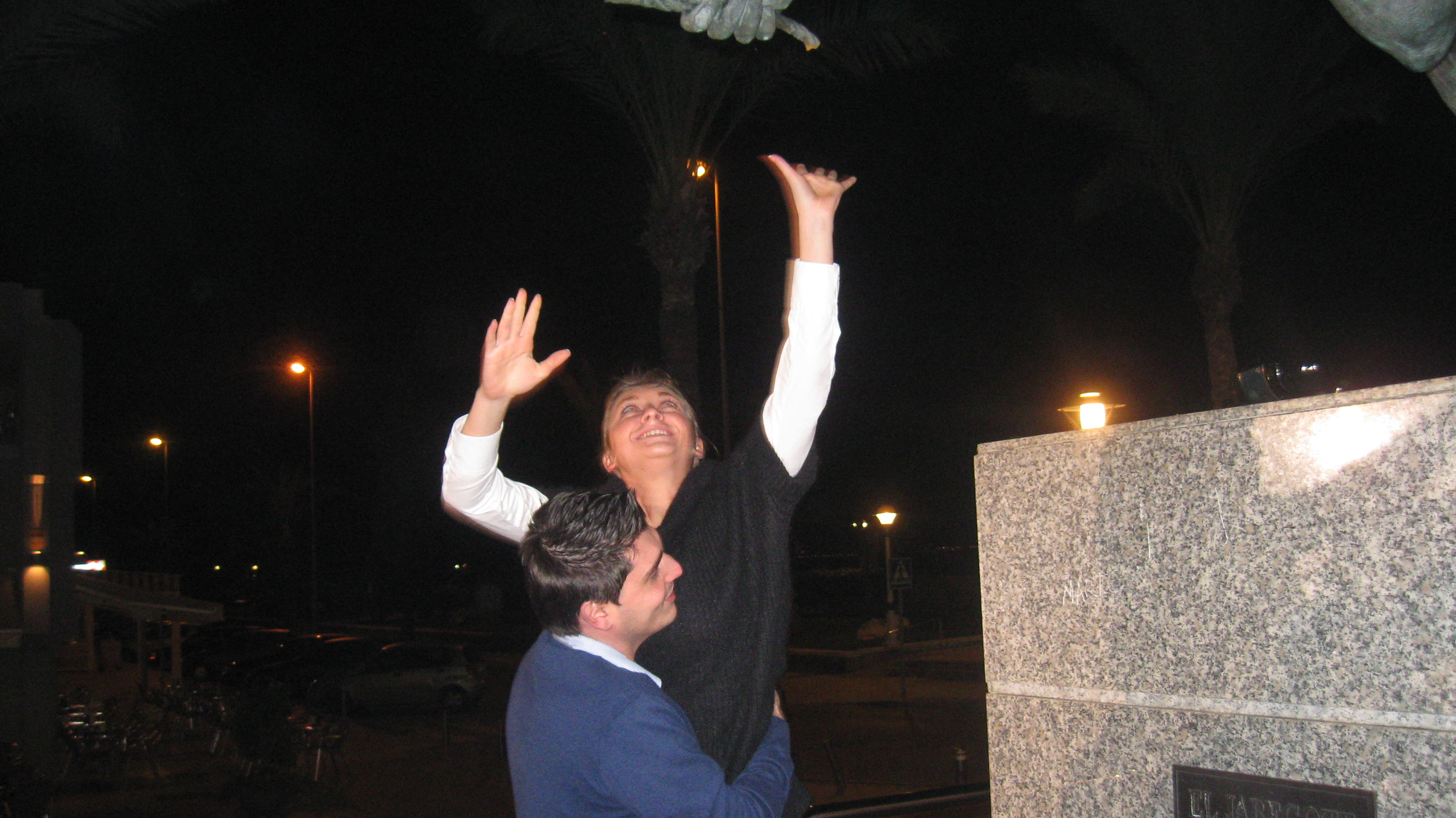 costa-del-sole-malaga-ian-2011-127
