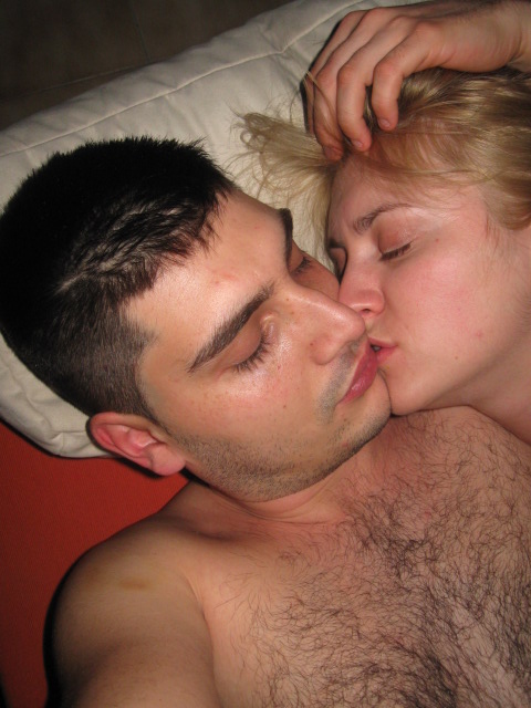 picture-030