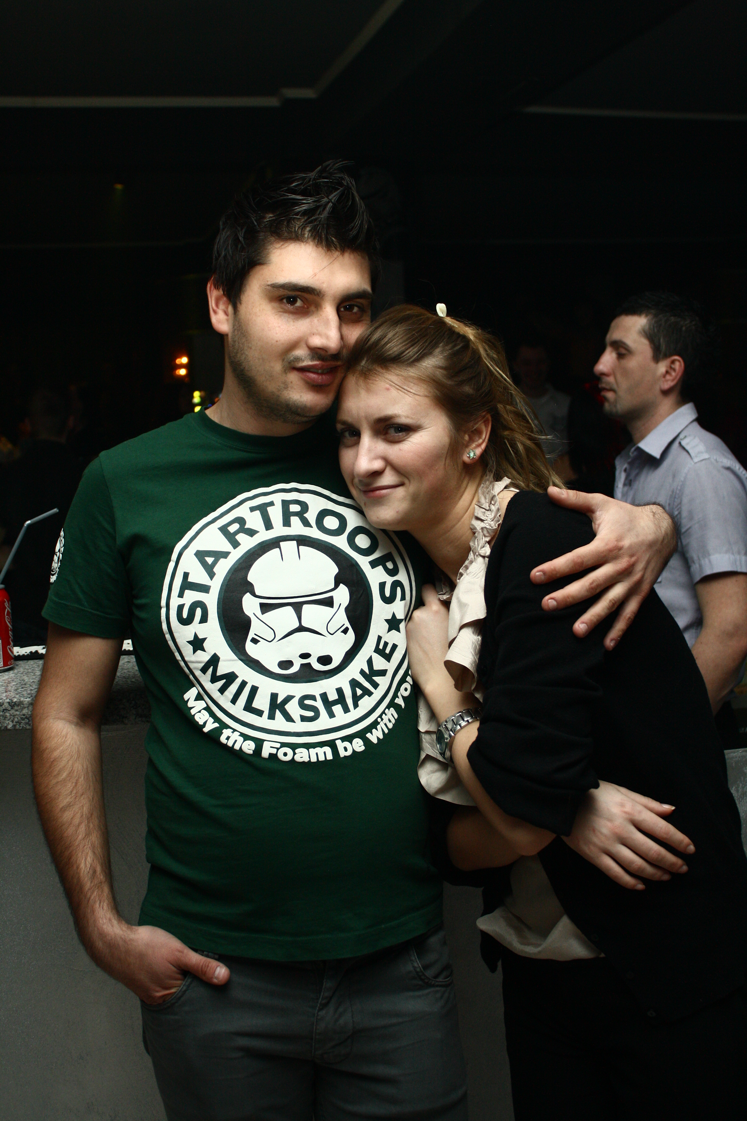 picture-069