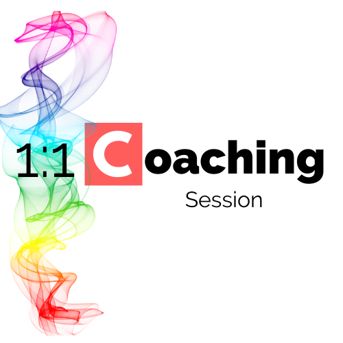 Coaching