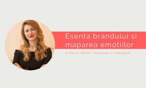 miniatură curs