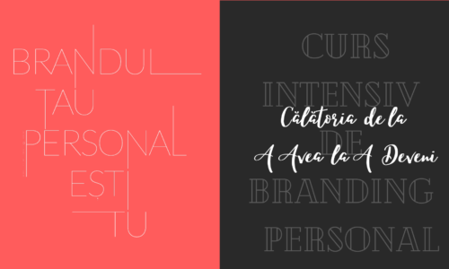 miniatură curs