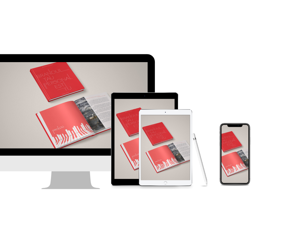 E book Carte