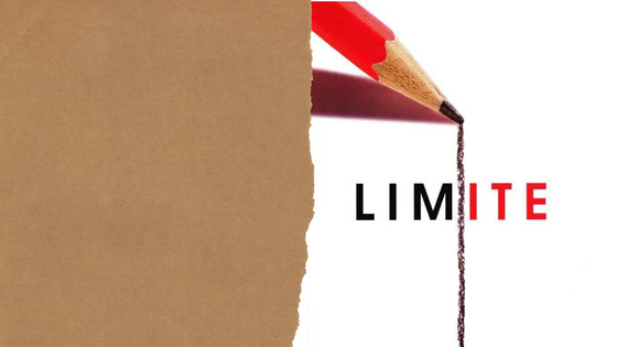 Limite (1): ce sunt limitele si tipuri de limite